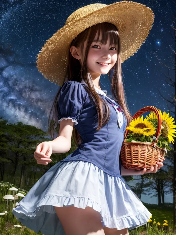 Japloli 